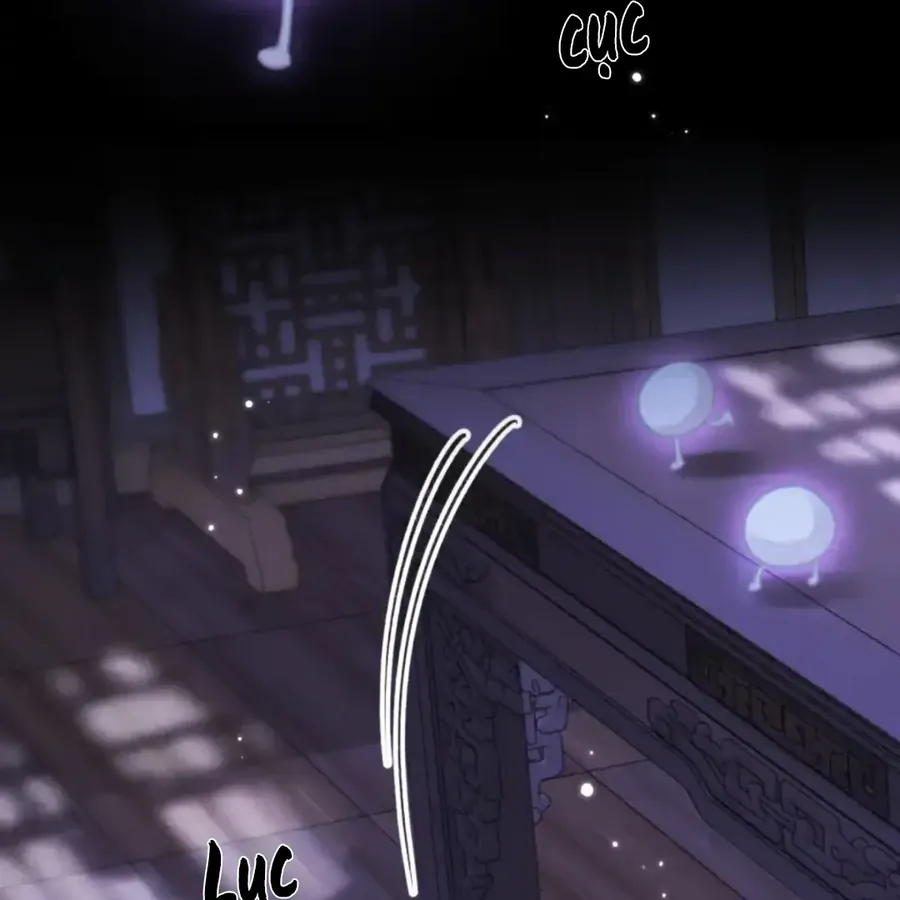 Đến Đông Hải Tìm Mỹ Nhân - Chương 63 - Trang 103