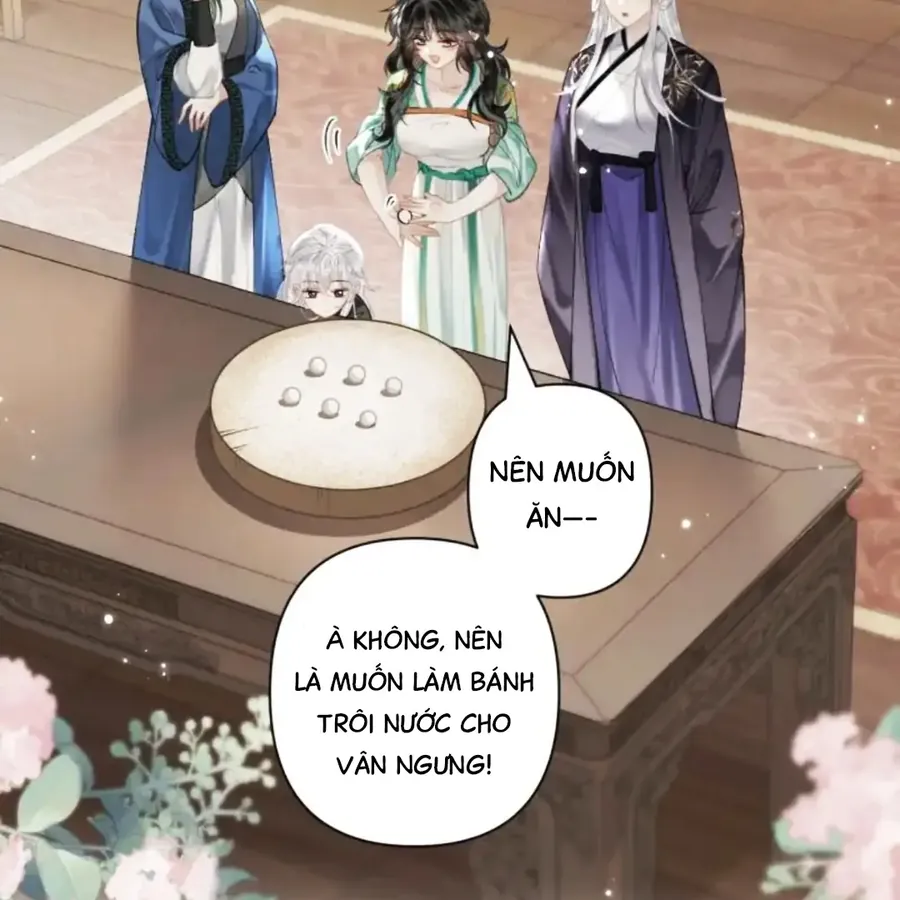 Đến Đông Hải Tìm Mỹ Nhân - Chương 63 - Trang 73