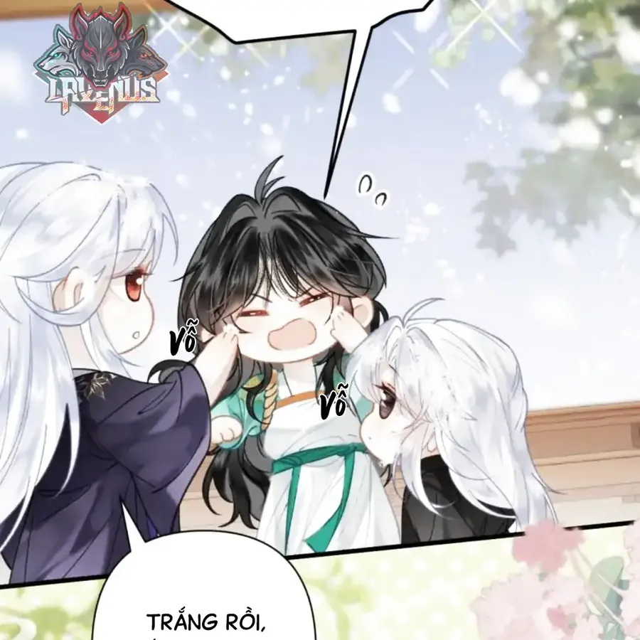 Đến Đông Hải Tìm Mỹ Nhân - Chương 63 - Trang 96