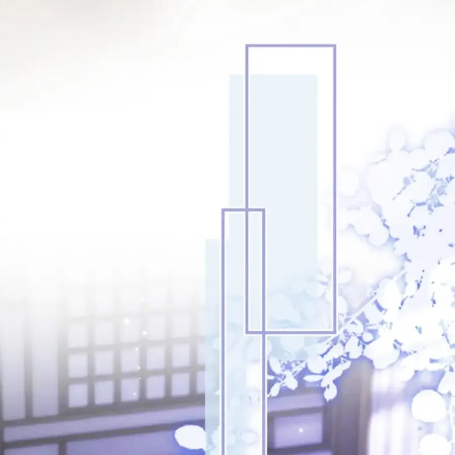 Đến Đông Hải Tìm Mỹ Nhân - Chương 63 - Trang 100