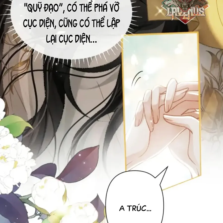 Đến Đông Hải Tìm Mỹ Nhân - Chương 63 - Trang 59