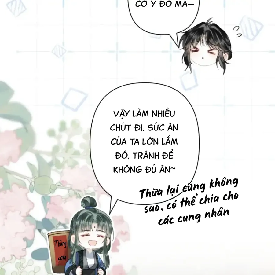 Đến Đông Hải Tìm Mỹ Nhân - Chương 63 - Trang 83