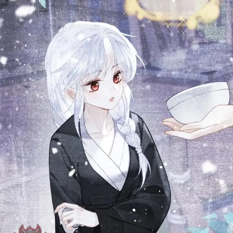 Đến Đông Hải Tìm Mỹ Nhân - Chương 63 - Trang 77