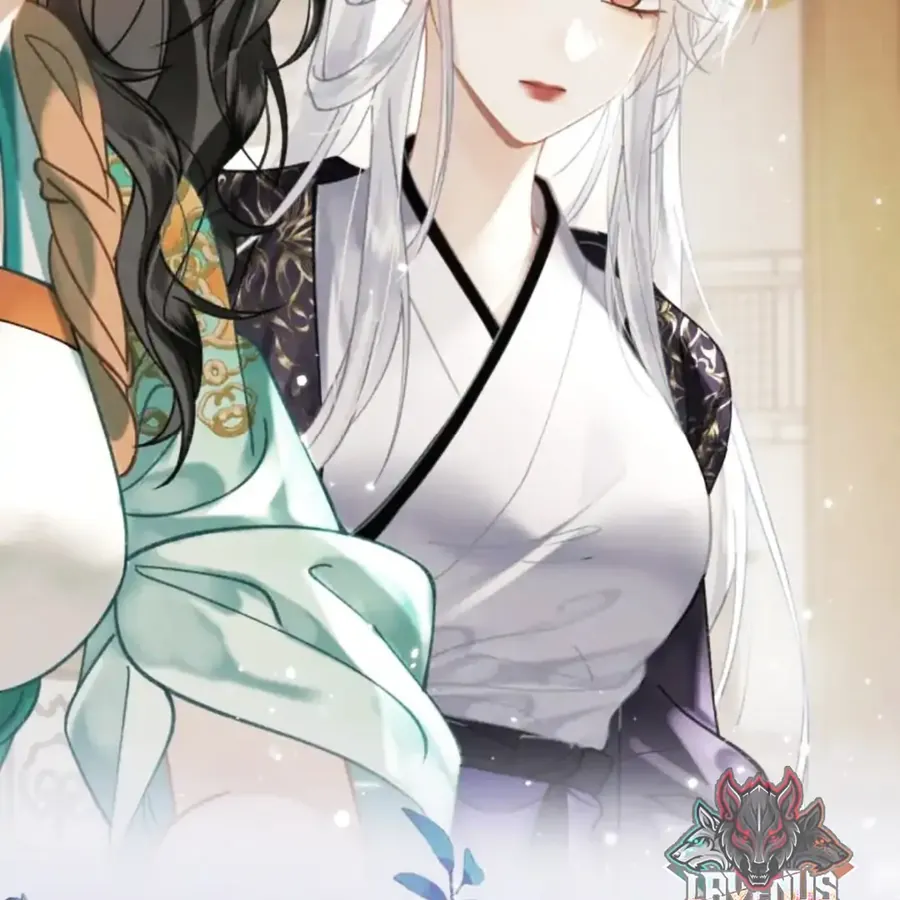 Đến Đông Hải Tìm Mỹ Nhân - Chương 63 - Trang 75