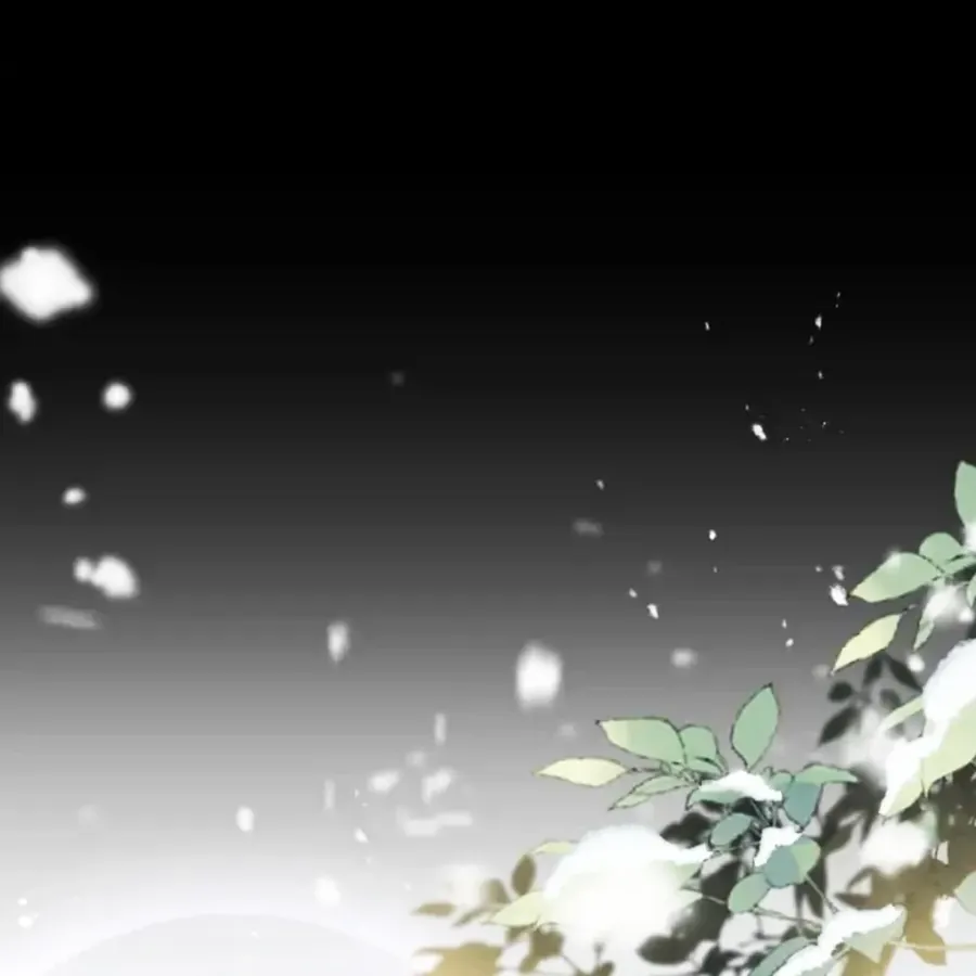 Đến Đông Hải Tìm Mỹ Nhân - Chương 63 - Trang 21