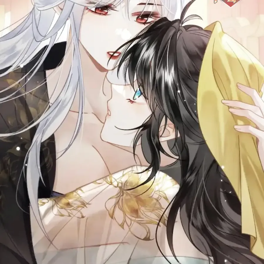 Đến Đông Hải Tìm Mỹ Nhân - Chương 63 - Trang 49