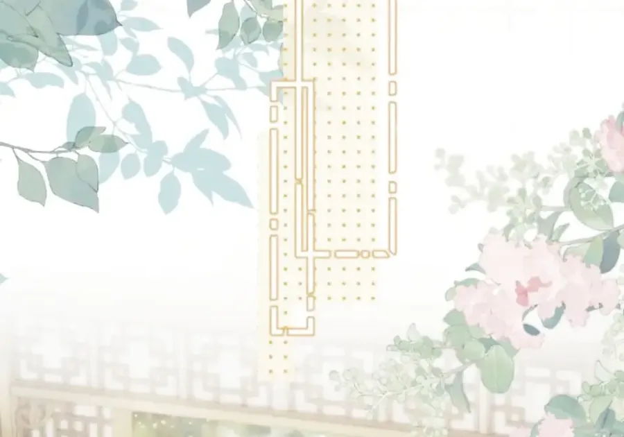 Đến Đông Hải Tìm Mỹ Nhân - Chương 63 - Trang 71