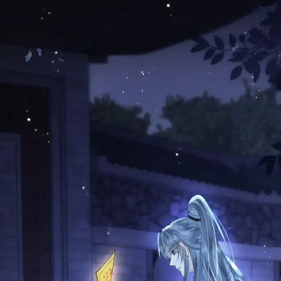 Đến Đông Hải Tìm Mỹ Nhân - Chương 63 - Trang 5