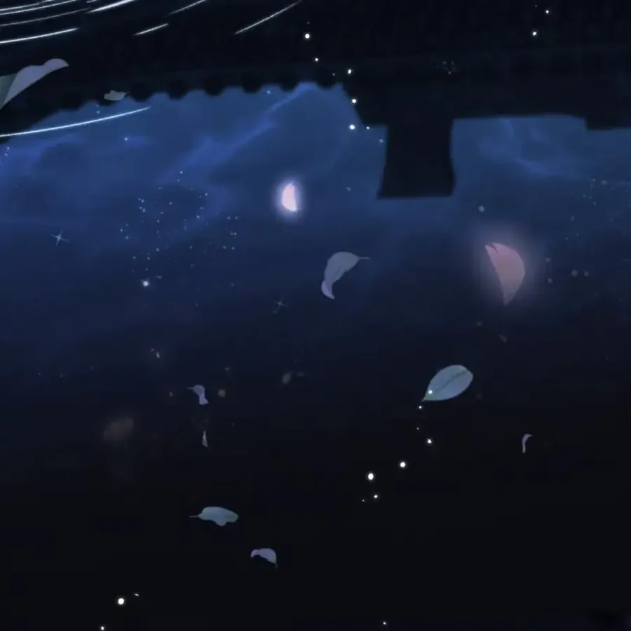 Đến Đông Hải Tìm Mỹ Nhân - Chương 63 - Trang 4