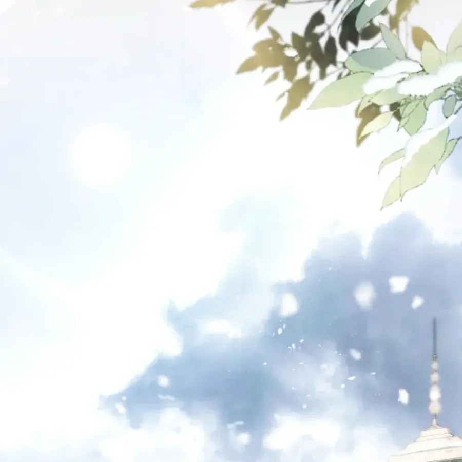 Đến Đông Hải Tìm Mỹ Nhân - Chương 63 - Trang 22