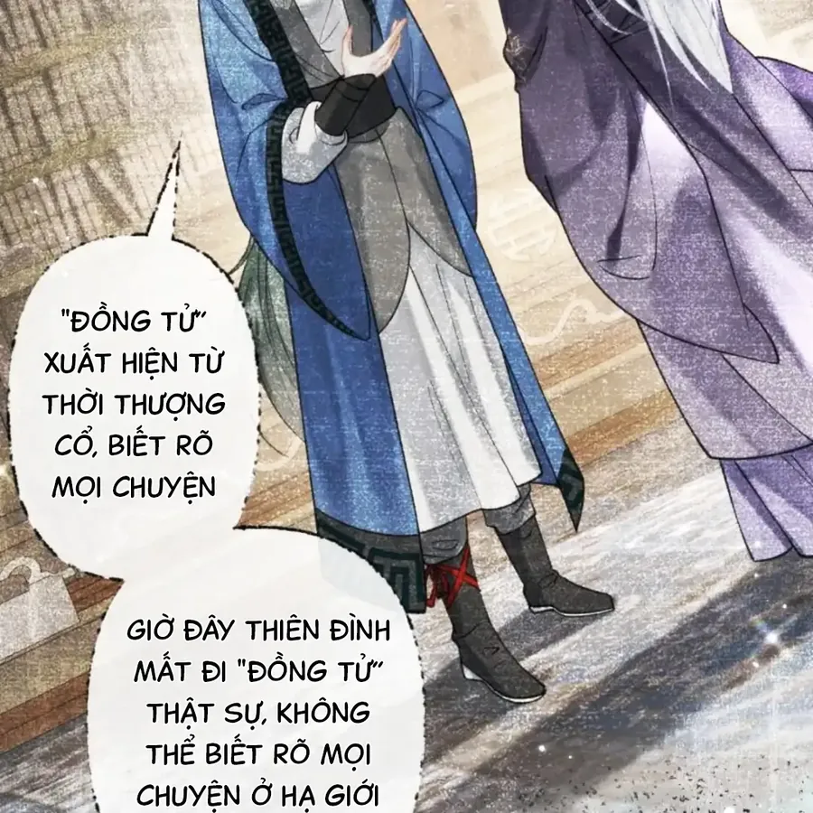 Đến Đông Hải Tìm Mỹ Nhân - Chương 63 - Trang 52