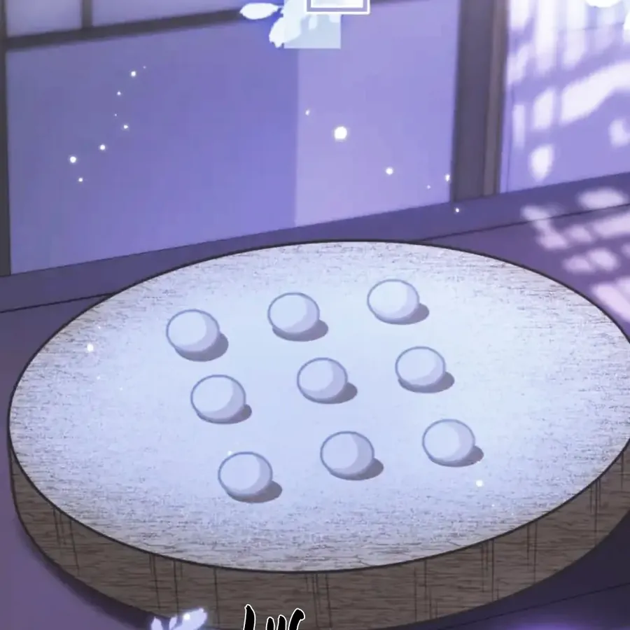 Đến Đông Hải Tìm Mỹ Nhân - Chương 63 - Trang 101