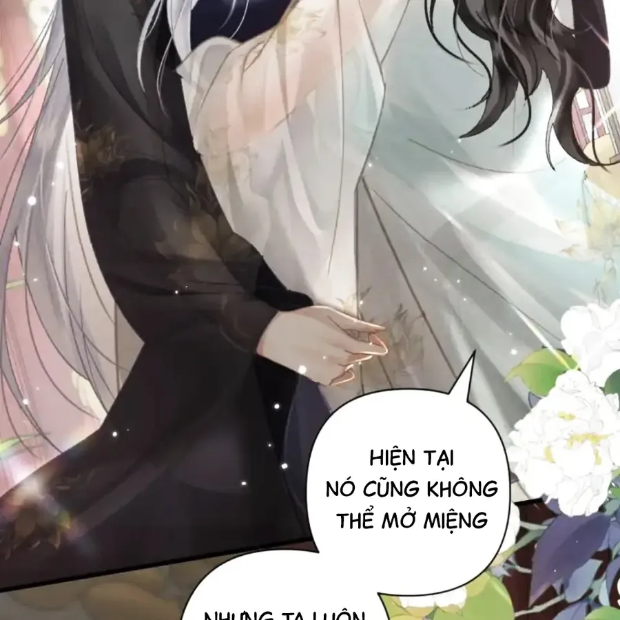 Đến Đông Hải Tìm Mỹ Nhân - Chương 63 - Trang 47