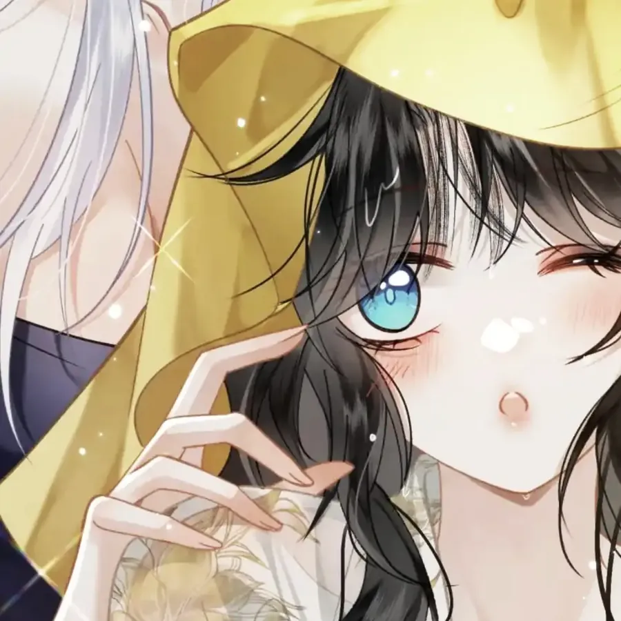 Đến Đông Hải Tìm Mỹ Nhân - Chương 63 - Trang 31