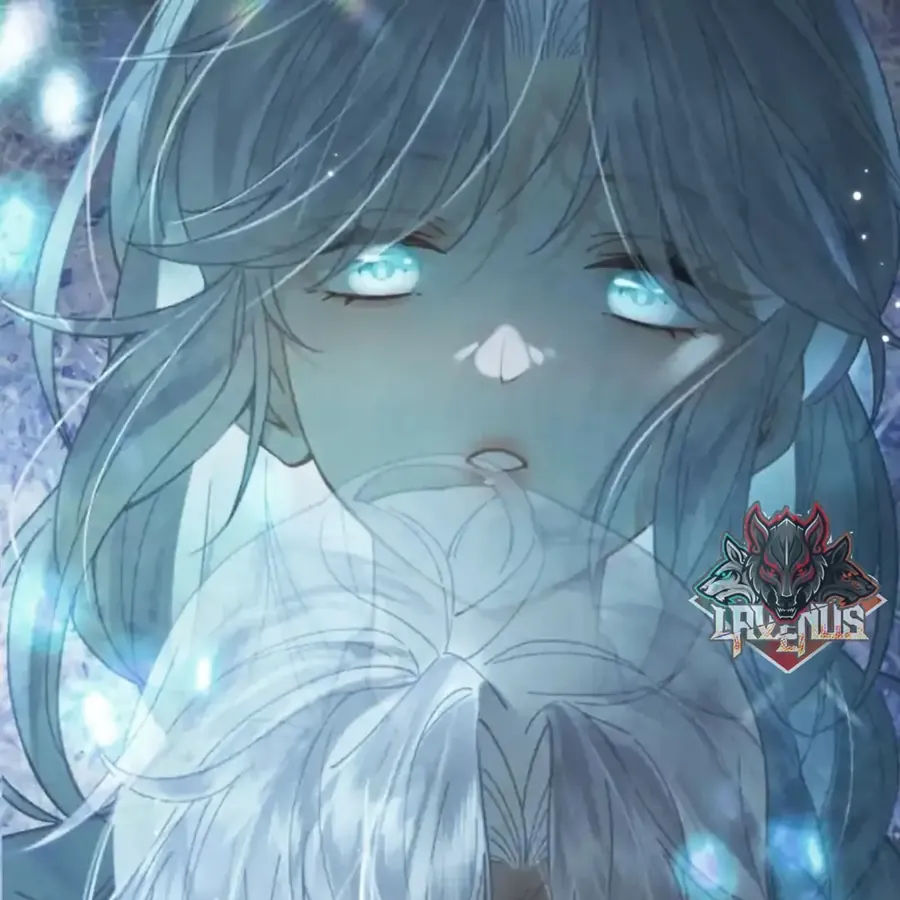 Đến Đông Hải Tìm Mỹ Nhân - Chương 63 - Trang 54