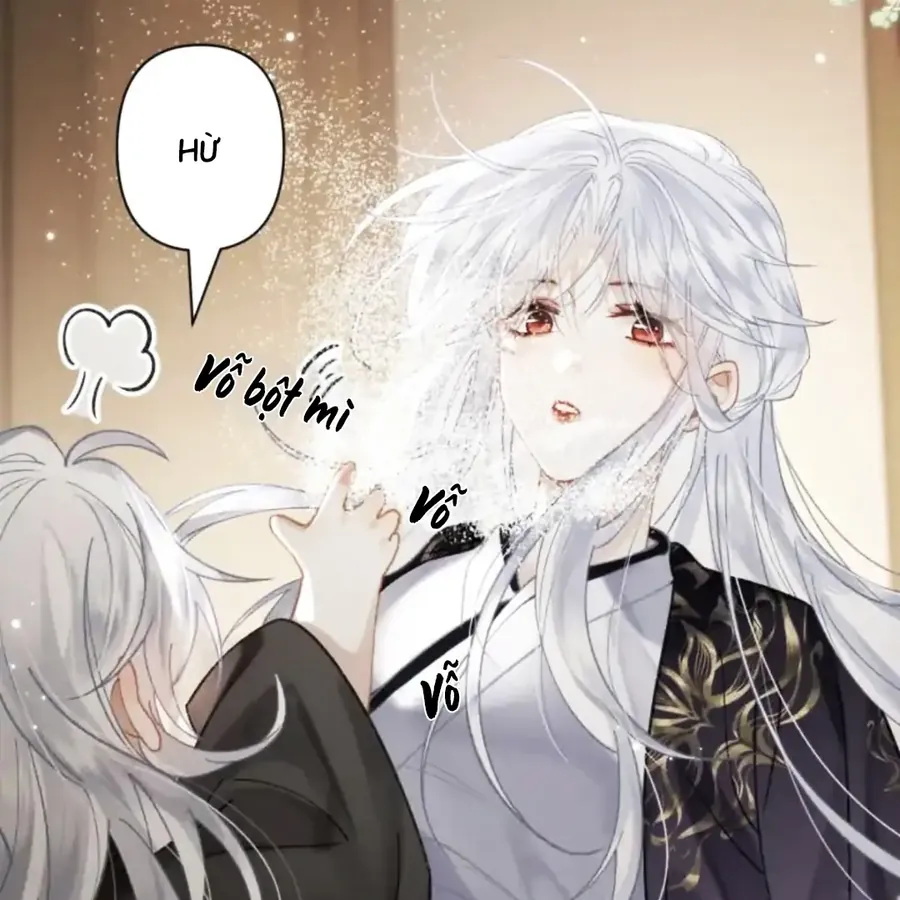 Đến Đông Hải Tìm Mỹ Nhân - Chương 63 - Trang 93