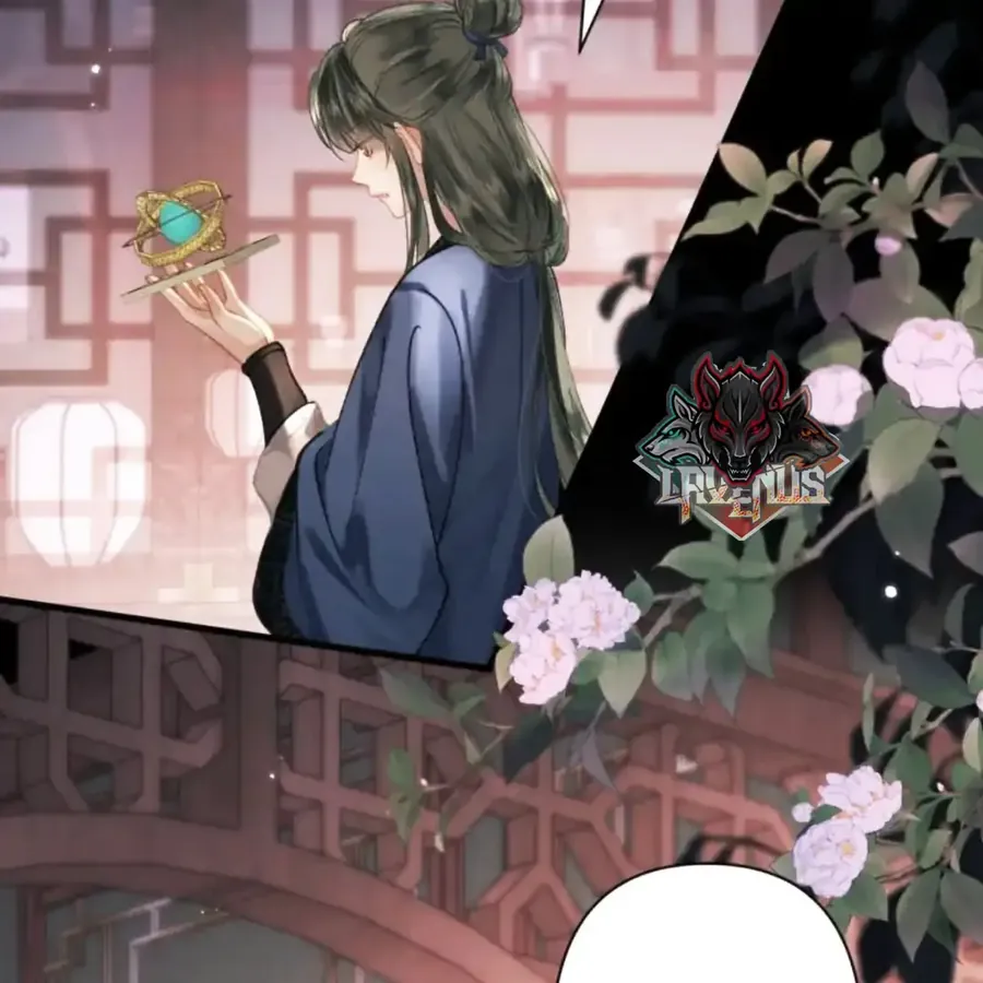 Đến Đông Hải Tìm Mỹ Nhân - Chương 63 - Trang 105