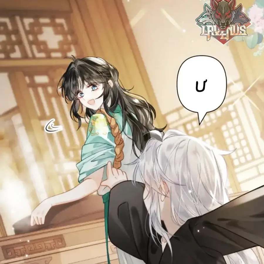 Đến Đông Hải Tìm Mỹ Nhân - Chương 63 - Trang 89