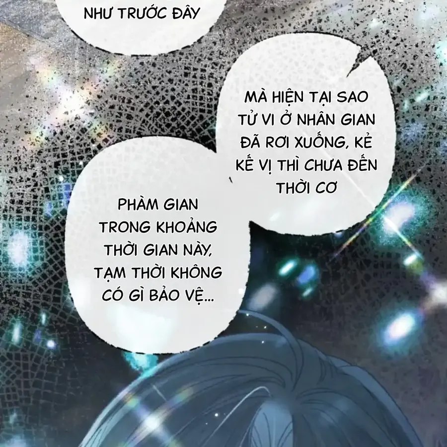 Đến Đông Hải Tìm Mỹ Nhân - Chương 63 - Trang 53