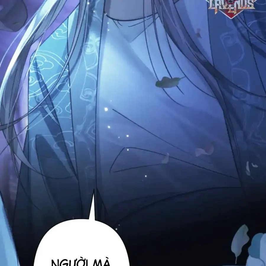 Đến Đông Hải Tìm Mỹ Nhân - Chương 63 - Trang 12