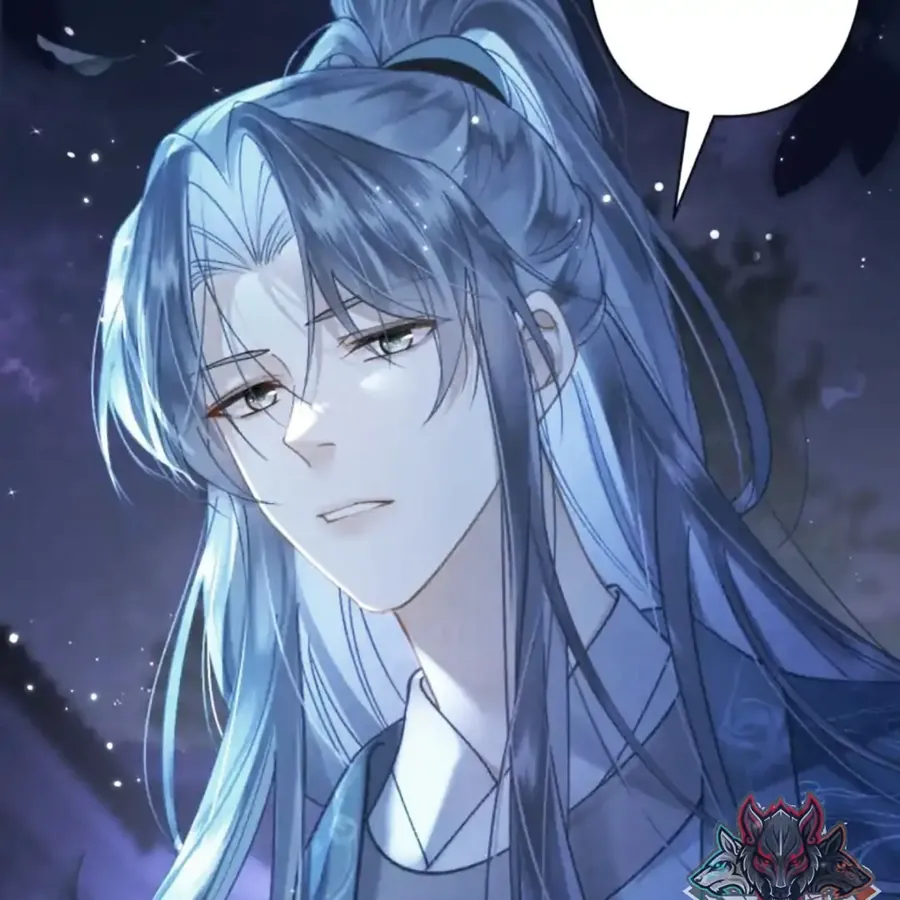 Đến Đông Hải Tìm Mỹ Nhân - Chương 63 - Trang 11