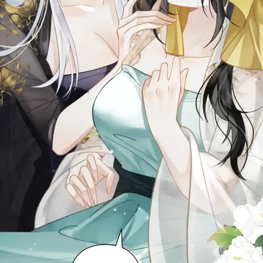 Đến Đông Hải Tìm Mỹ Nhân - Chương 63 - Trang 39