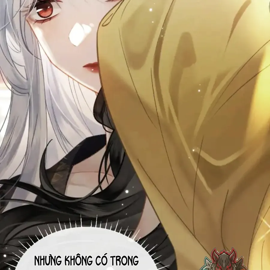 Đến Đông Hải Tìm Mỹ Nhân - Chương 63 - Trang 58