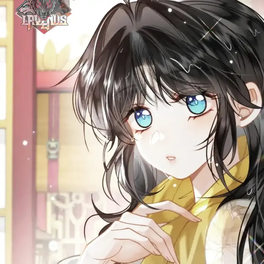 Đến Đông Hải Tìm Mỹ Nhân - Chương 63 - Trang 25