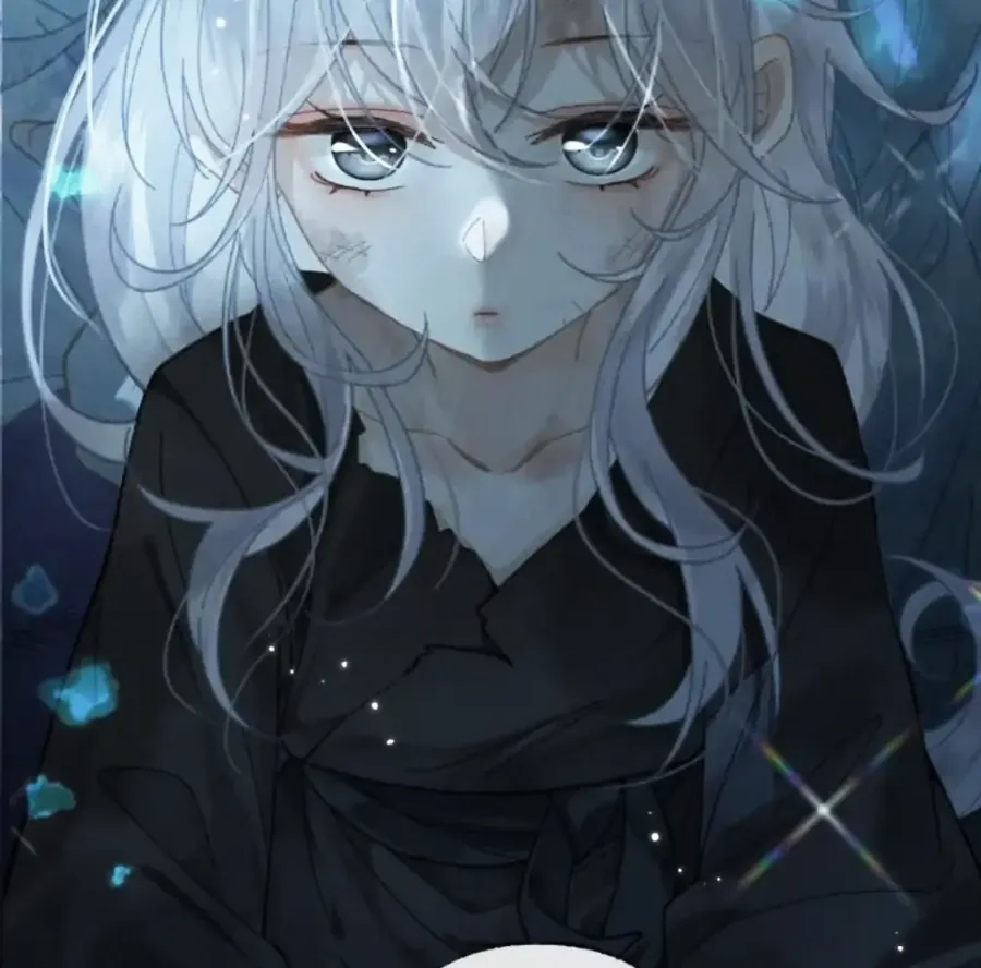 Đến Đông Hải Tìm Mỹ Nhân - Chương 63 - Trang 55