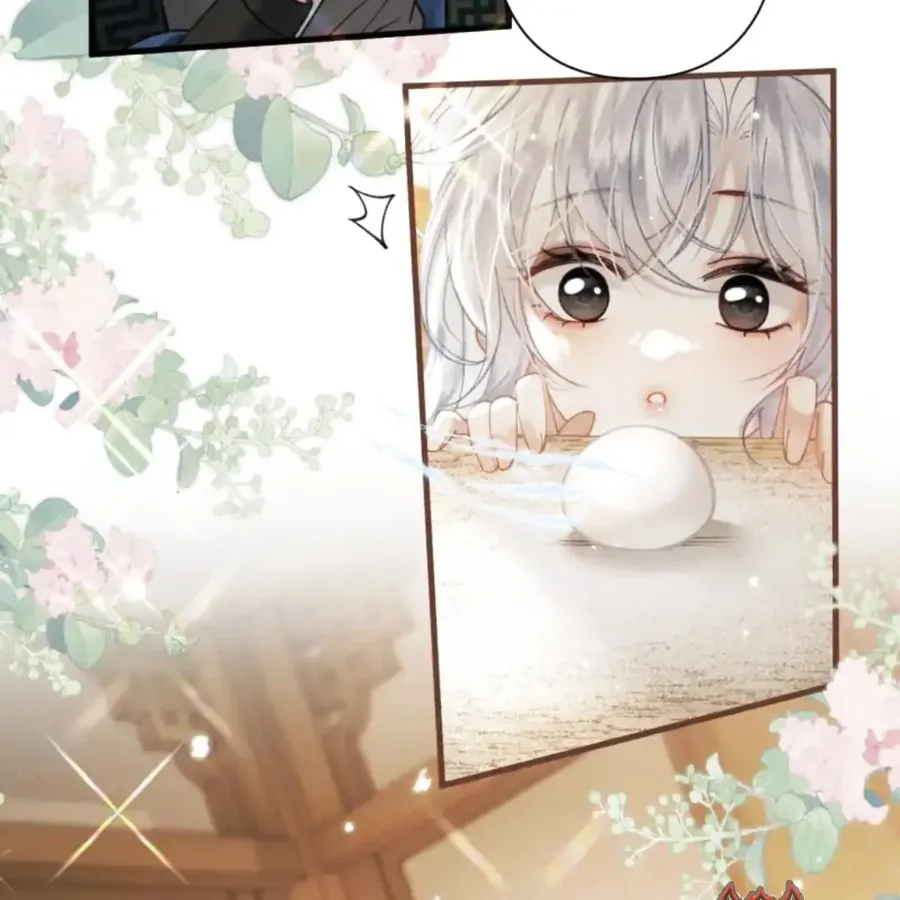 Đến Đông Hải Tìm Mỹ Nhân - Chương 63 - Trang 88