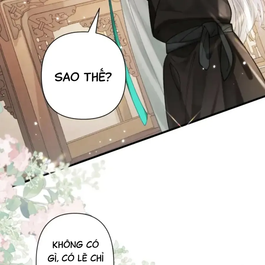 Đến Đông Hải Tìm Mỹ Nhân - Chương 63 - Trang 90