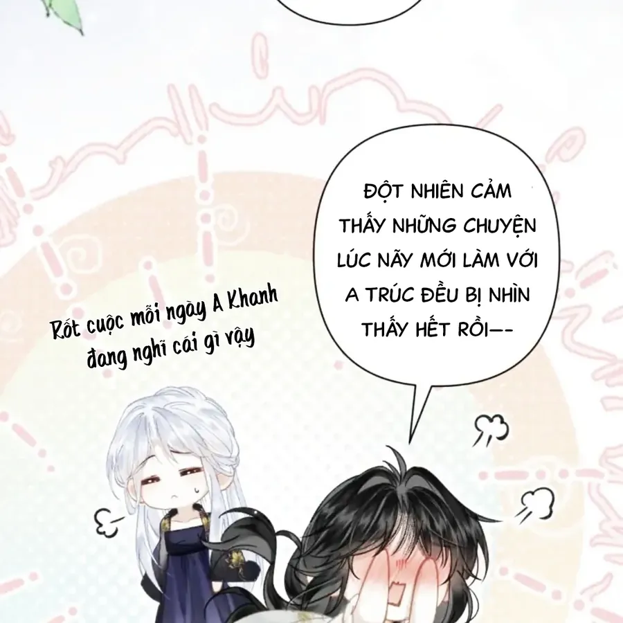 Đến Đông Hải Tìm Mỹ Nhân - Chương 63 - Trang 36