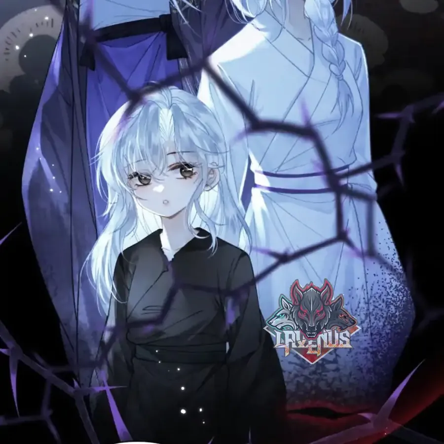 Đến Đông Hải Tìm Mỹ Nhân - Chương 63 - Trang 16