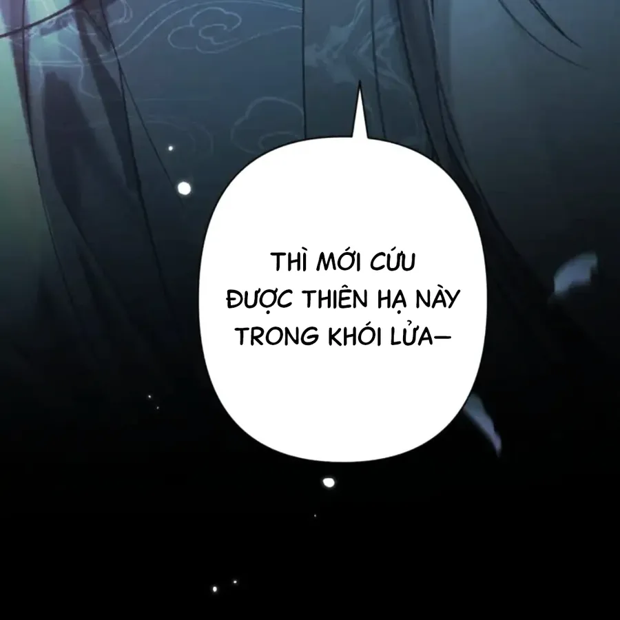 Đến Đông Hải Tìm Mỹ Nhân - Chương 63 - Trang 20