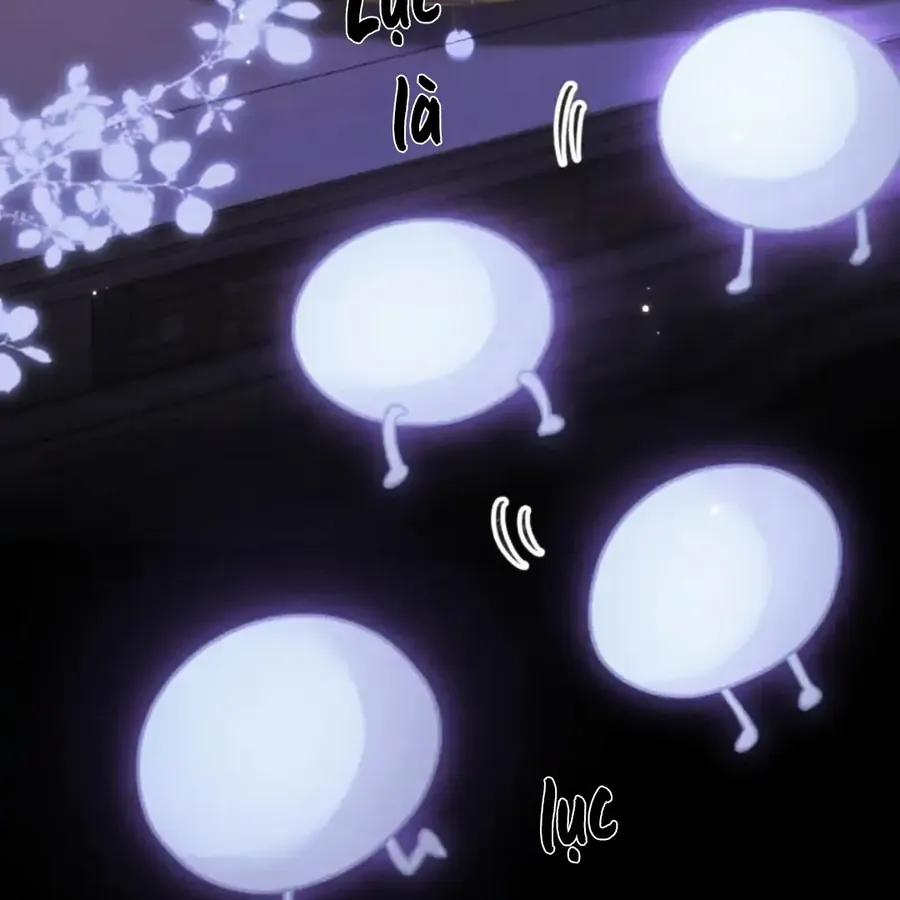 Đến Đông Hải Tìm Mỹ Nhân - Chương 63 - Trang 102