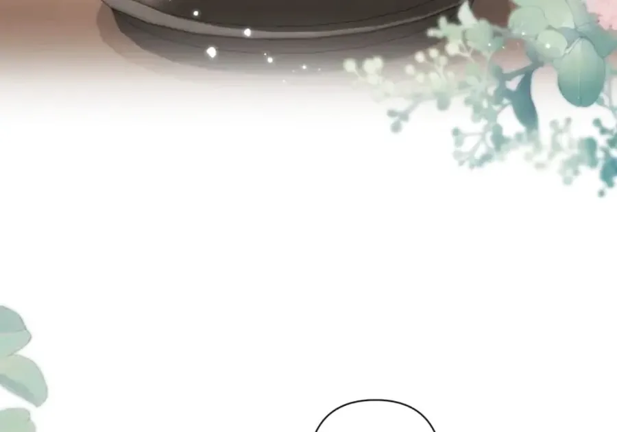 Đến Đông Hải Tìm Mỹ Nhân - Chương 63 - Trang 86