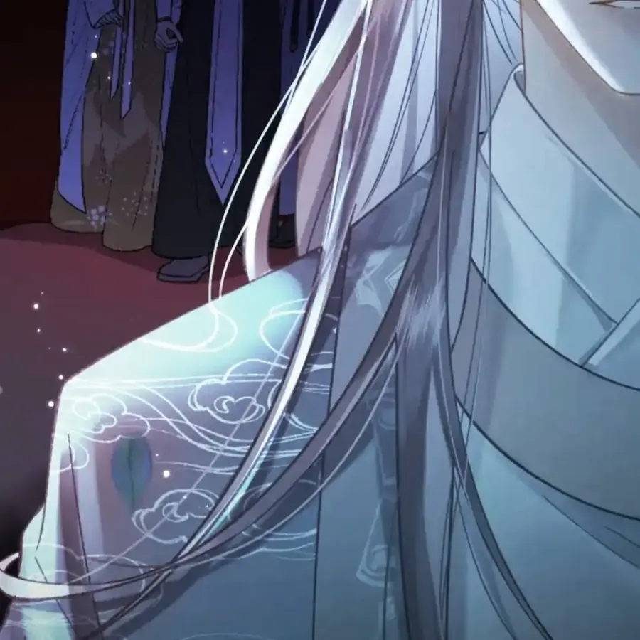 Đến Đông Hải Tìm Mỹ Nhân - Chương 63 - Trang 19