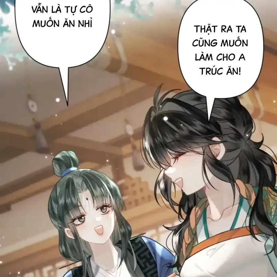 Đến Đông Hải Tìm Mỹ Nhân - Chương 63 - Trang 79