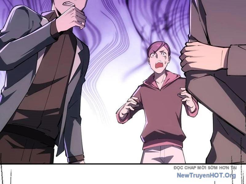 Đô Thị Tương Lai Đã Thức Tỉnh Khí Vận Hoàn Mỹ - Chương 6 - Trang 71