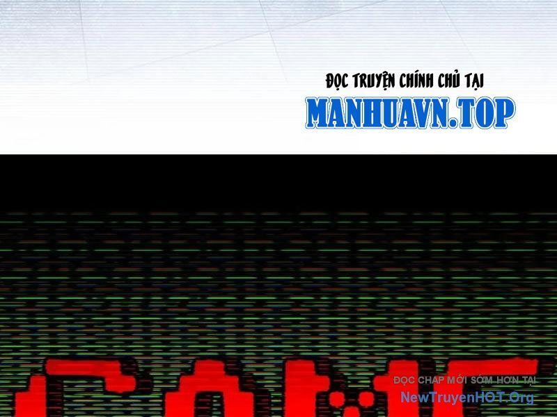 Đô Thị Tương Lai Đã Thức Tỉnh Khí Vận Hoàn Mỹ - Chương 6 - Trang 77