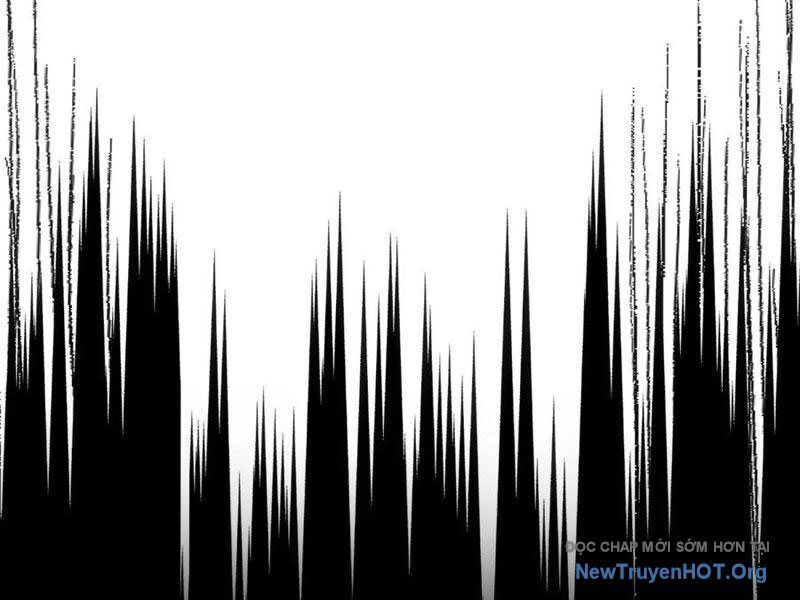 Đô Thị Tương Lai Đã Thức Tỉnh Khí Vận Hoàn Mỹ - Chương 6 - Trang 72