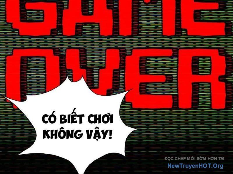 Đô Thị Tương Lai Đã Thức Tỉnh Khí Vận Hoàn Mỹ - Chương 6 - Trang 78