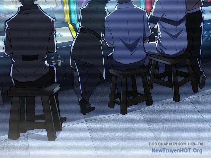 Đô Thị Tương Lai Đã Thức Tỉnh Khí Vận Hoàn Mỹ - Chương 6 - Trang 76