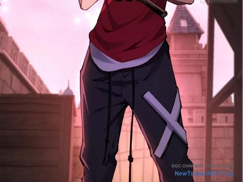 Đô Thị Tương Lai Đã Thức Tỉnh Khí Vận Hoàn Mỹ - Chương 6 - Trang 8