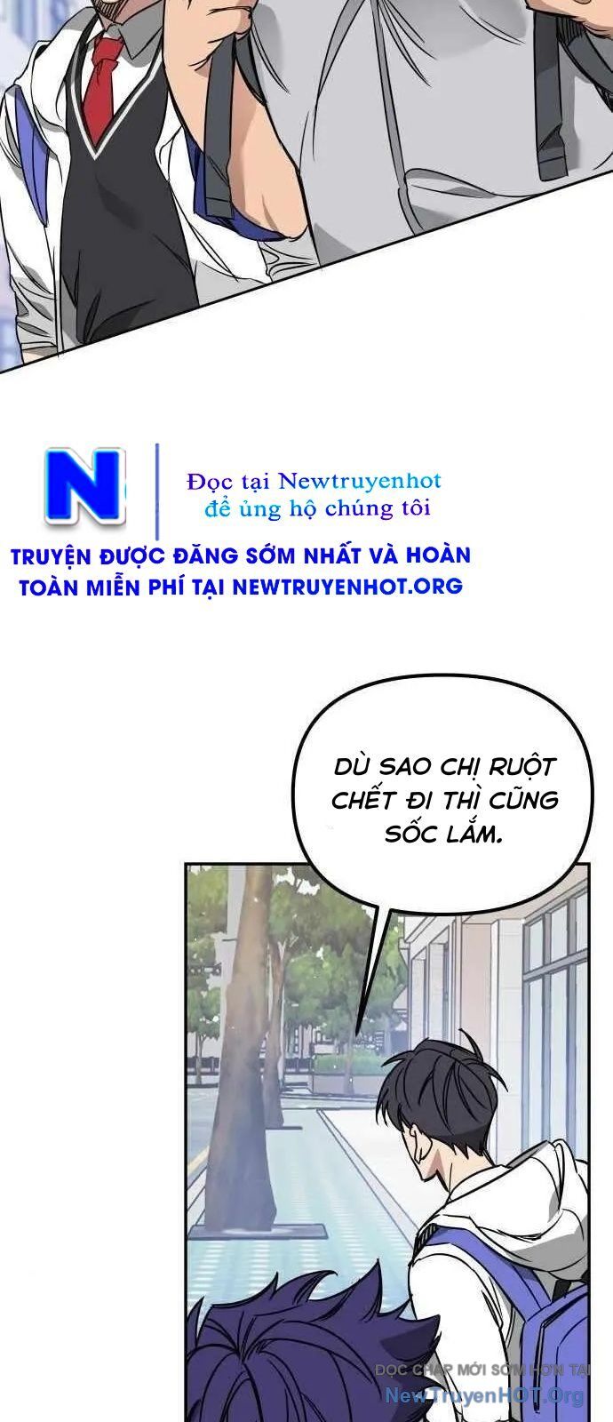 Tôi Chỉ Muốn Làm Học Sinh - Chương 2 - Trang 83