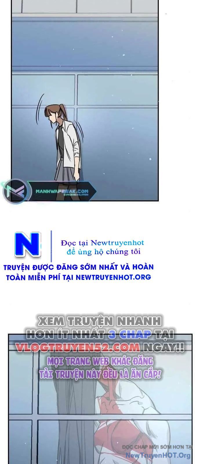 Tôi Chỉ Muốn Làm Học Sinh - Chương 2 - Trang 87