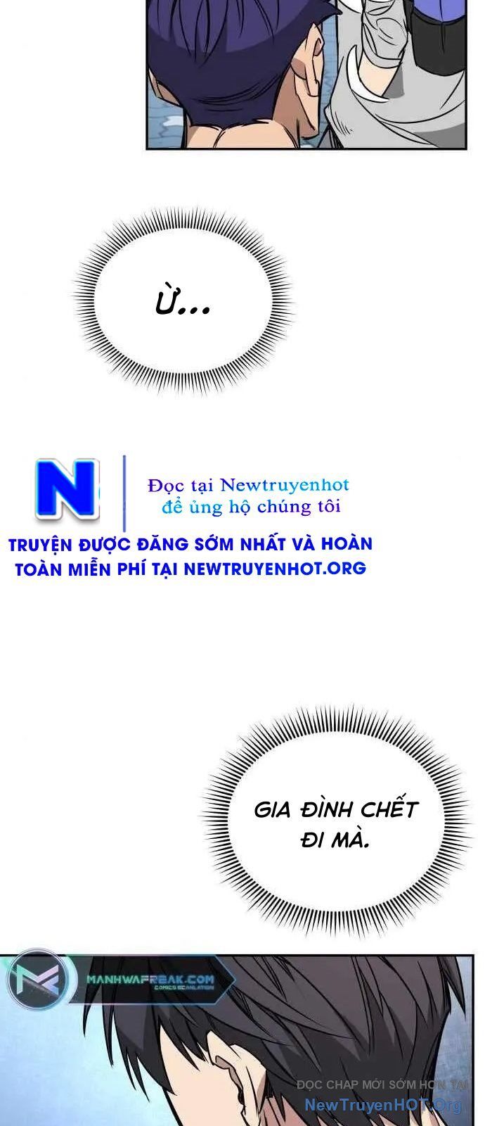 Tôi Chỉ Muốn Làm Học Sinh - Chương 2 - Trang 84