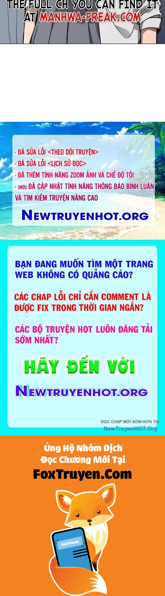 Tôi Chỉ Muốn Làm Học Sinh - Chương 2 - Trang 90