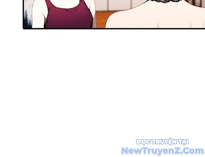 Đạo Hữu Lùi Một Bước: Ta Tới Giết Thần Trừ Quỷ - Chương 40 - Trang 43