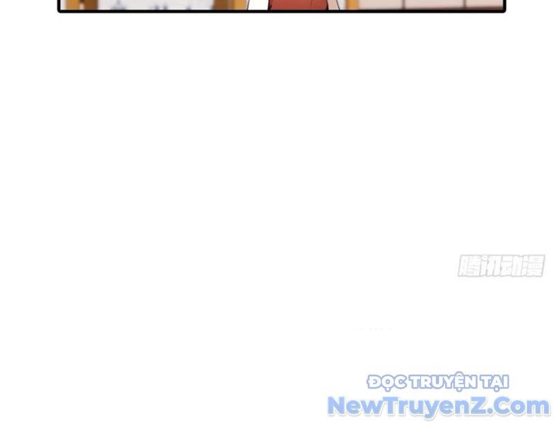 Đạo Hữu Lùi Một Bước: Ta Tới Giết Thần Trừ Quỷ - Chương 40 - Trang 46